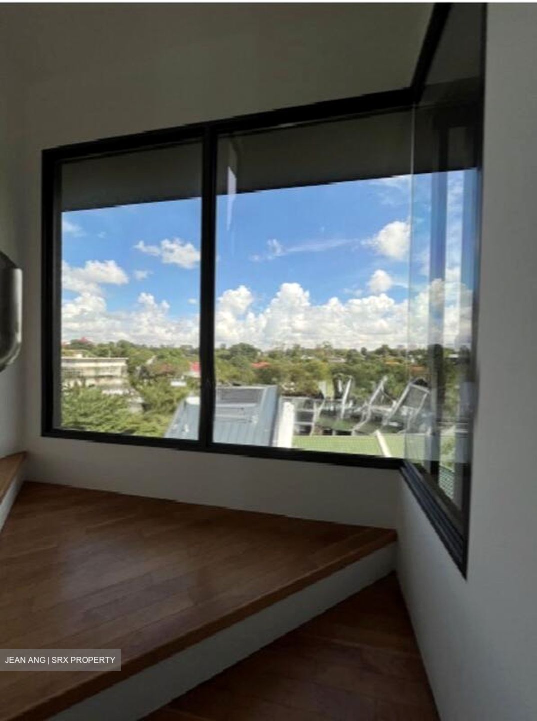 38 Jervois (D10), Apartment #517230021